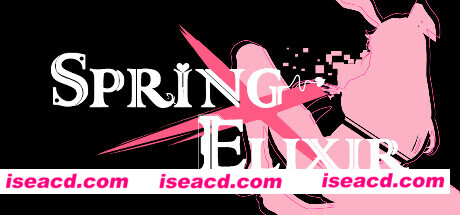 春宵少女（Build.10426833-修复DLC+DLC）