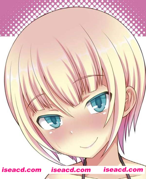 【脱力研究会 (神林タカキ)】[漫画]誘。惑してくる弟【日文】【百度云】