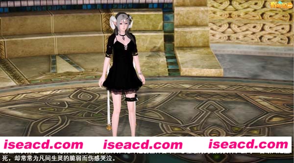 【3D全彩_无修】[漫画]【大限将·至】【53MB】【中文】【百度盘】