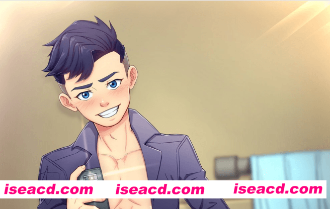 【精品杂图CG第三弹】[百度云网盘资源][全一话完结]