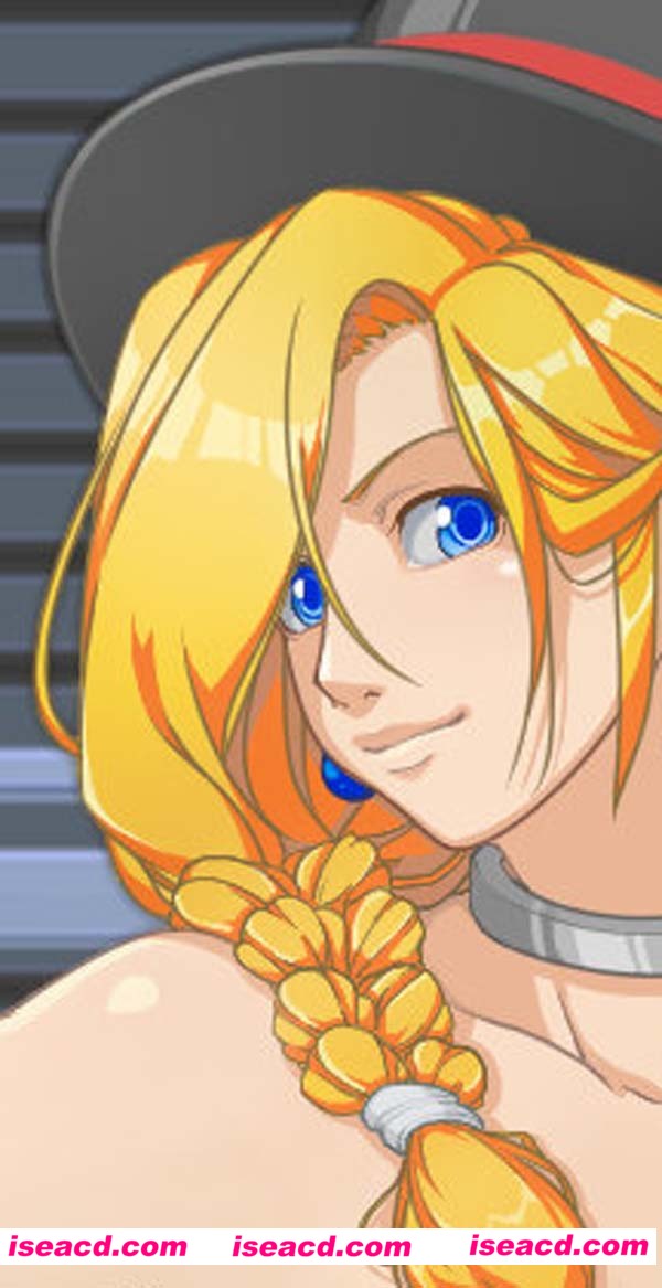 {美图}[漫画][未知][全收录][完结][汉化][百度盘]