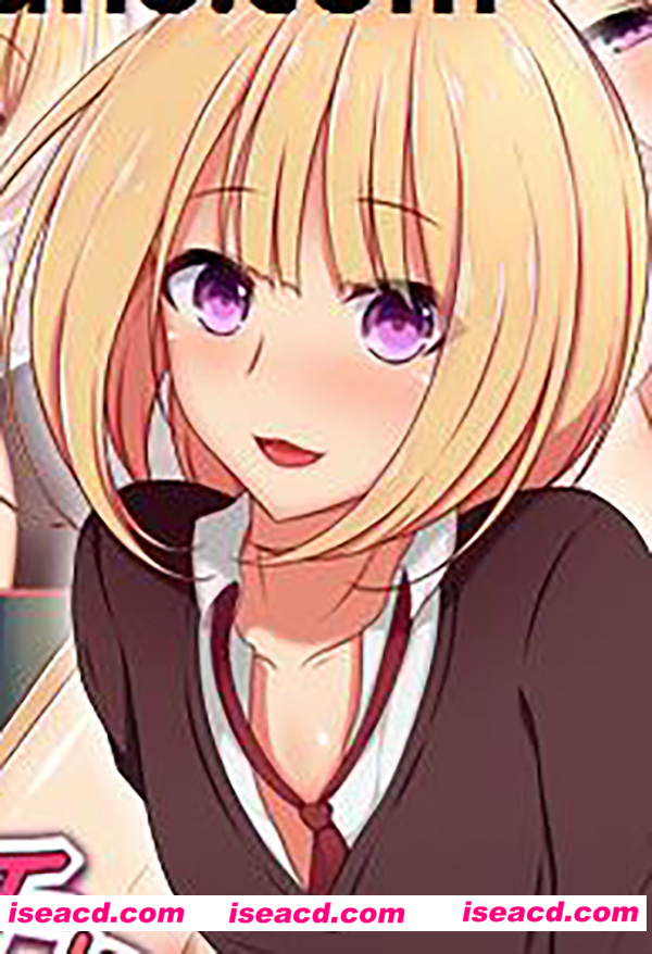 [ときしっくらぶ][漫画]【男の娘ビッチにお持ち帰りされたら】[中国翻訳][汉化] [百度盘]