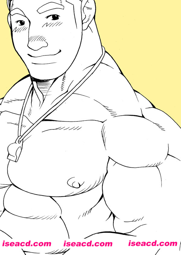 [JPN] [漫画]Takezamurai 武侍 【Itatigokko いたちごっこ】– Bisuke ビスケ[未汉化][百度盘]