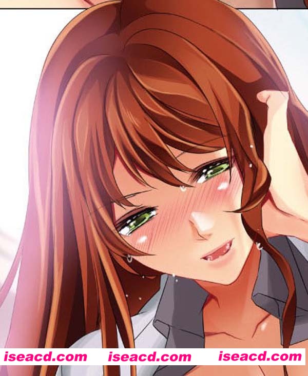 [かいとうぴんく][漫画]【先生と秘密カンケイ】[全收录][汉化][百度盘]