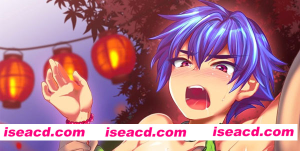 [めーしょー飯店 (明彰)][漫画]【A.A.A. 30過ぎてのケツ事情】[未汉化] [百度盘]