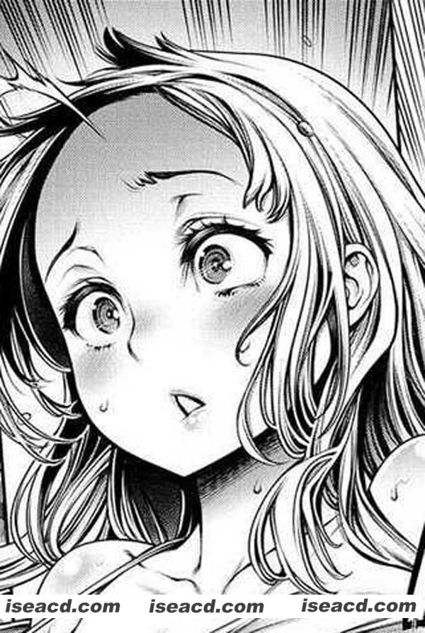 [おかゆさん][漫画]【女スパイ★拷問絶頂！！★断崖絶壁！！★密室絶叫！！】[汉化][百度盘]