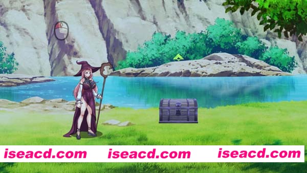 [PC+安卓][RPG][Oreo：哥布林繁殖牧场：4K步兵无马大电影版][最强3D同人/全新步兵/8G][百度云网盘秒传链接]