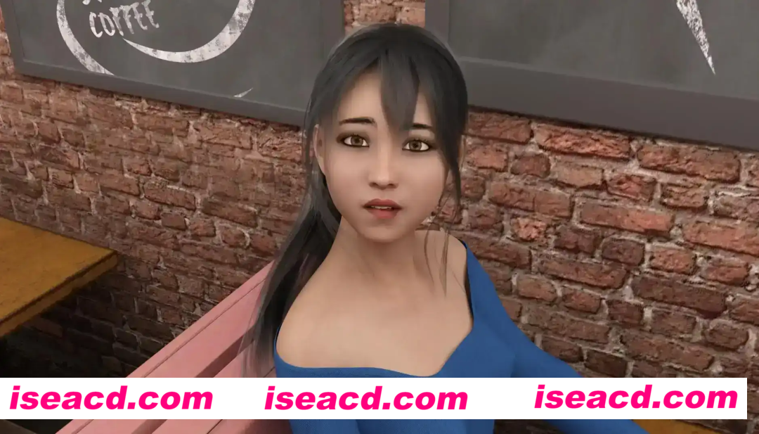 【欧美SLG/汉化/动态】一个谎言v0.12.0 AI版【PC+安卓/2.77G/更新】One Lie [v0.12.0]