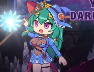 暗种 v1.07 官方中文版 卡牌肉鸽SLG游戏 700M