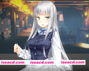 Brand New World DL官方中文版 模拟经营游戏 750M