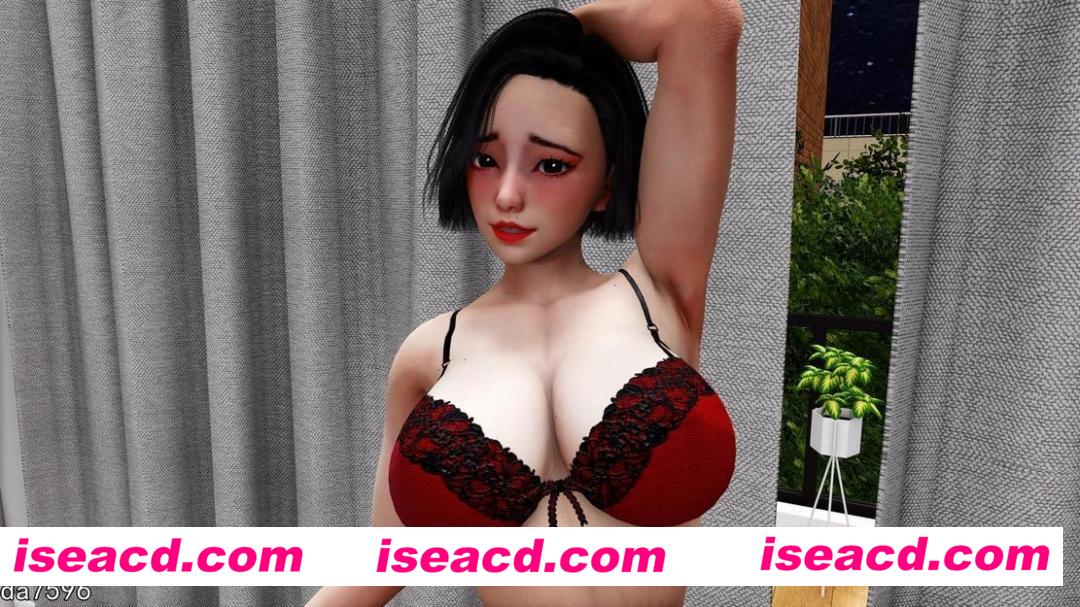 【沙盒SLG/汉化/PC+安卓/步兵】 遗憾 Regrets  V0.10 汉化版 【1.2G/新作】