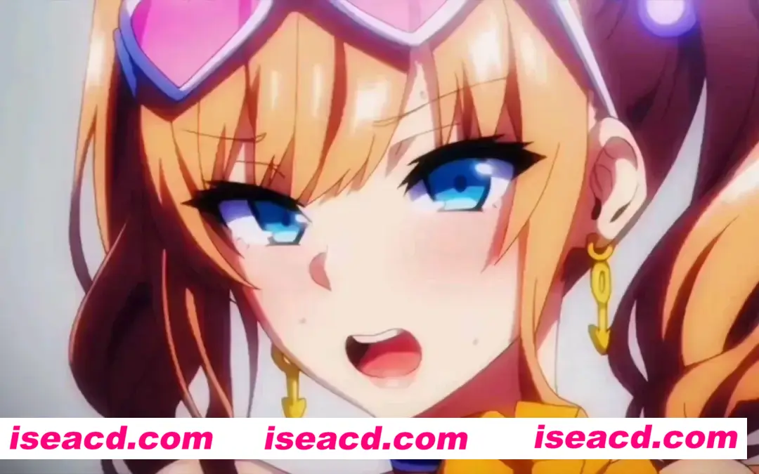 【里幡/中字/合集】[雷火剑] 初恋时间1-6 初戀時間❤OVA #1～6. 中字合集【1.6G/全CV】