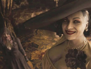 迪米特雷斯库的城堡 UP14 汉化版 PC+安卓 解谜SLG游戏 1.7G