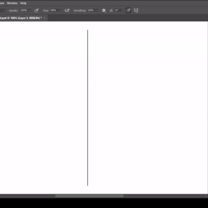 【模拟SLG/中文/2D】《机器构建者（Mech Builder）》V1.0.8 官方中文硬盘版【1.3G/新作】