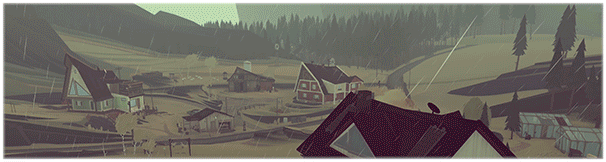 【模拟SLG/中文/3D】心灵相距/Closer the Distance Build.17499052 官方中文【3.3G/新作】