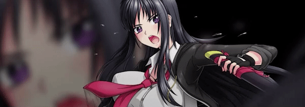 【日式RPG/中文/步兵】反乌托邦的掠夺者 V1.02 官方中文硬盘版+步兵补丁【1.5G/CV】