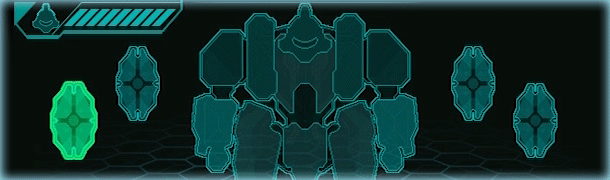 【弹幕ACT/中文/全动态】《绝境使者 TimeTreker》V0.1.240718769 官方中文版【300M/新作】