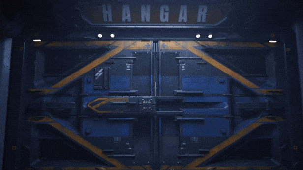 【机甲ARPG/中文/3D】重装前哨/Outpost: Infinity Siege 官方中文硬盘版【36G/新作】