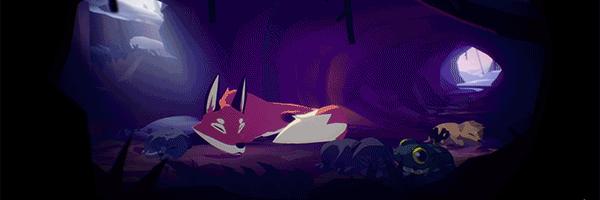 【生存ACT/中文/2D】终结：灭绝是永恒 V0.17.17 官方中文硬盘版 【2.8G/新作】