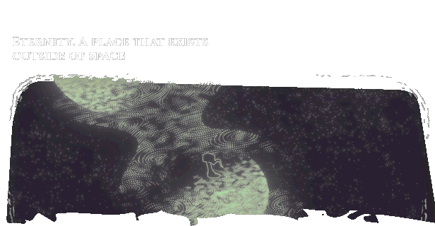 【ARPG/中文/手绘】幽灵霍迪/Hauntii V1.00 官方中文硬盘版【4.6G/新作】