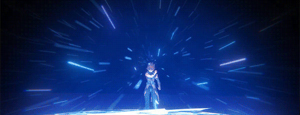 【模拟养成RPG/中文/3D】《魔农传记 Farmagia》官方中文硬盘版【11G/新作/CV】