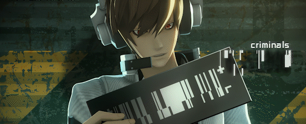 【日式RPG/中文/3D】《自由战争：重制版 Freedom Wars Remastered》 官方中文版【11G/新作】