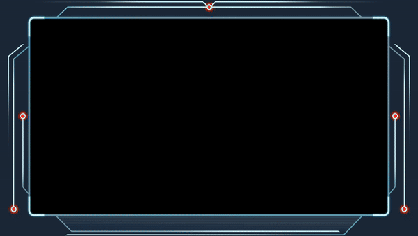 【大作横版ACT/中文/赛博朋克】复生娜/ReSetna V1.00 官方中文硬盘版【23G/新作】