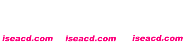 【FPS/中文/3D】地狱突破：维加斯/Hellbreach: Vegas v1.0.5 官方中文版【3.3G/更新】