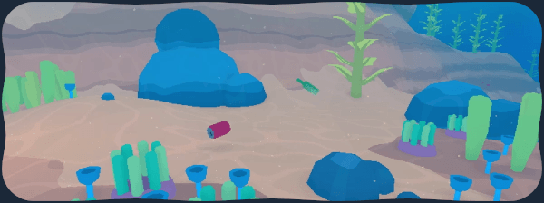 【互动养成SLG/中文/3D】《星际洛螈管理员（Loddlenaut）》V1.1.1 官方中文硬盘版【2.3G】