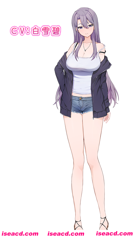 幸福的二人房（Build.9615701-1.0.1+DLC自由模式）