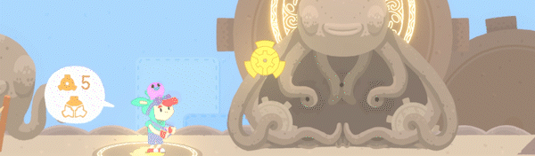 【休闲ARPG/中文】《漫游奇境 Promenade》V1.10- 官方中文版【2.9G/新作】