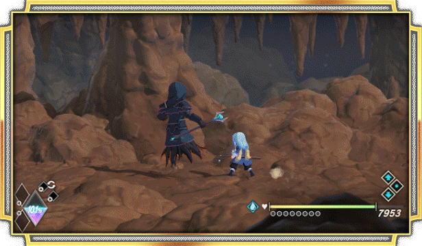 【日式RPG/中文/3d】关于我转生变成史莱姆这档事 坦派斯特开拓谭 官方中文【5.9G/新作/全CV】