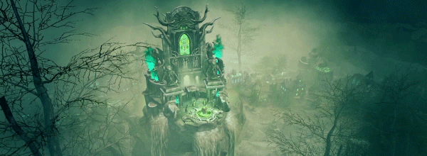 【RPG/中文/3D】《克苏鲁崇拜者 Worshippers of Cthulhu》BUILD 16125179 官方中文【7G/新作/CV】