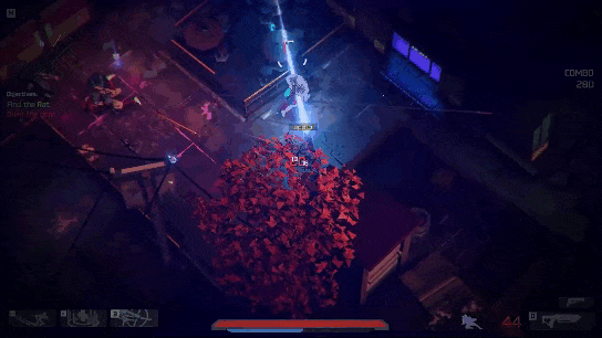 【ACT/中文/3D俯视角】《赛博巨头 CyberCorp》BUILD 17105025- 官方中文版【6.2G/更新】