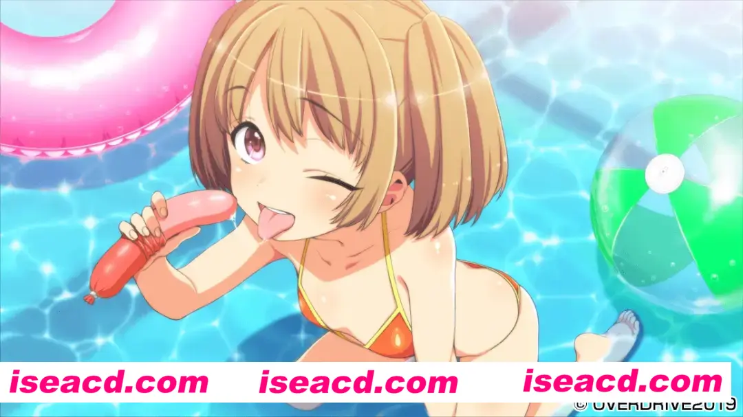 【日式ADV/AI汉化/步兵】MUSICUS! gpt4汉化+步兵补丁整合+全CG存档/特典【5.3G/新作/全CV】