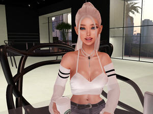 家庭麻烦(Family Trouble) v0.9.43 汉化版 PC+安卓 动态SLG游戏 3.7G