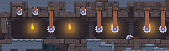 【ACT+SLG/中文/可联机】血腥陷阱大地2：好奇心 官方中文可联机版【1.7G】