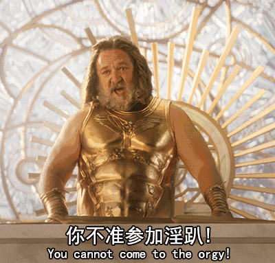 【MMD/合集/】紙飛行機1月作品：原神赢趴节 第二部+第一部 16分钟版【1.2G】