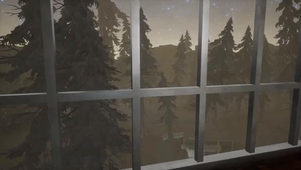 【生存ARPG/中文/可联机】非生物因素/Abiotic Factor V0.8099 官方中文可联机版【3.8G/更新】