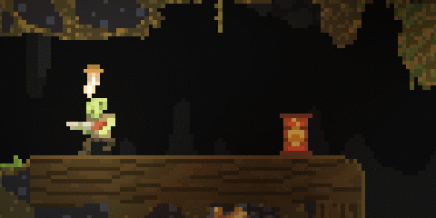 女巫/巫婆noita（Build20210330）