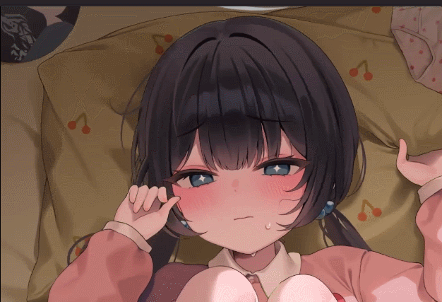 【2D同人/合集/步兵全动态】[リル][reel]动画作品合集（截至24.12.30） 【2.5G】