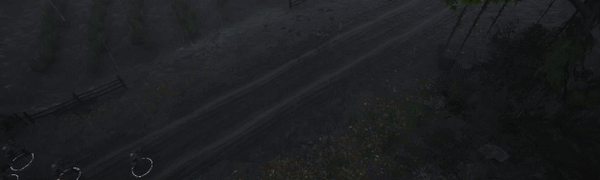 【策略战棋/中文/3D】大鼠帝国/Ratten Reich V0.1.11 官方中文版【7.1G/新作】