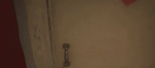 【恐怖惊悚/中文/3D】《无归 No Return》Build.15196447 官方中文硬盘版【20G/新作/CV】