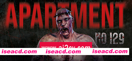 129号公寓/Apartment No 129