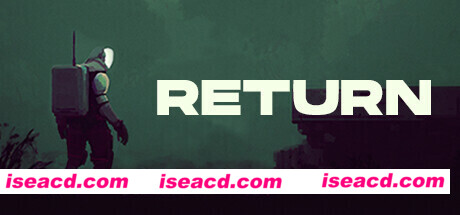 Return v1.0.4-P2P 官方繁中