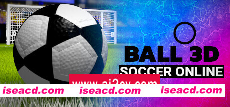 国王的鸟/The King’s Bird