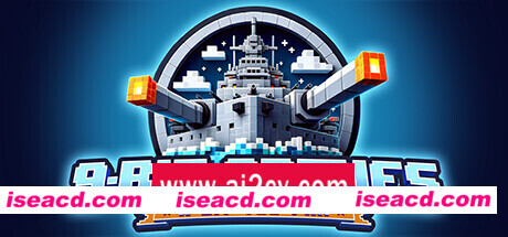 九位军团：战争再临/9-Bit Armies: A Bit Too Far