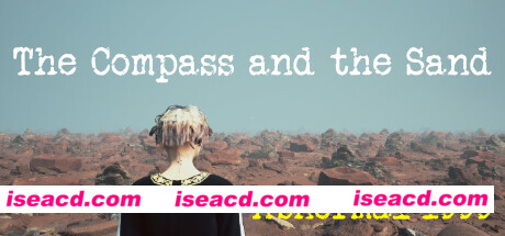 【RPG/中文/3D】异常1999:沙界 Abnormal1999 The Compass and the Sand 官方中文【11G/新作】