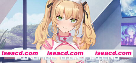 弹球女友/Pinball Girlfriend（Build.9042879）