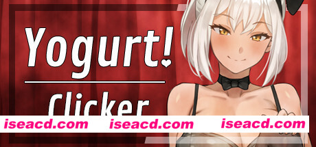 酸奶/Yogurt!（V22.07.24-无尽模式+DLC）